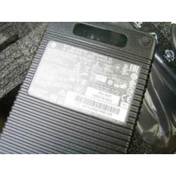 HP Advanced Docking Station