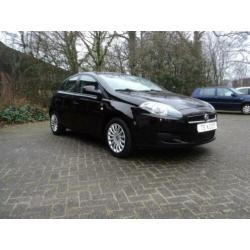 Fiat Bravo 1.4 MultiAir MyLife