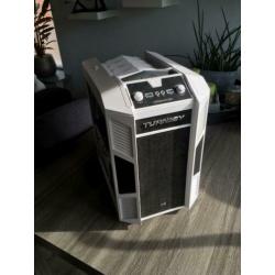 PC systeem
