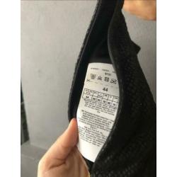 Nieuw Gerry Weber maat L/44 rok