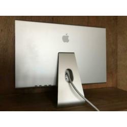 Beeldscherm - Apple Cinema Display 23 inch