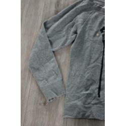 Grijs dames trui VOLCOM, maat S (IS)