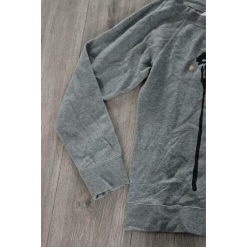 Grijs dames trui VOLCOM, maat S (IS)