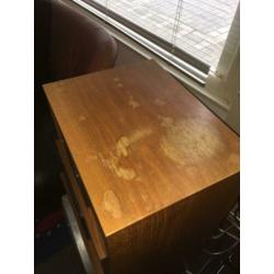 Cabasse luidsprekers Sloop M4 speakers