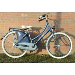Ruim aanbod tweedehands kinderfietsen - 3 MAAND Garantie
