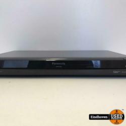 Panasonic DMR-EH63 DVD speler | ZGAN MET GARANTIE