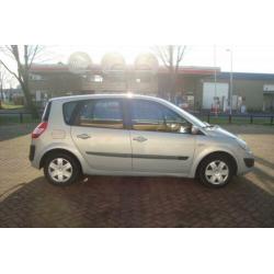Renault Scénic 1.6-16V Expr.Comf.