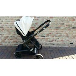 Kinderwagen Safety first (Zo goed als nieuw)