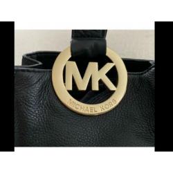 Micheal kors tas