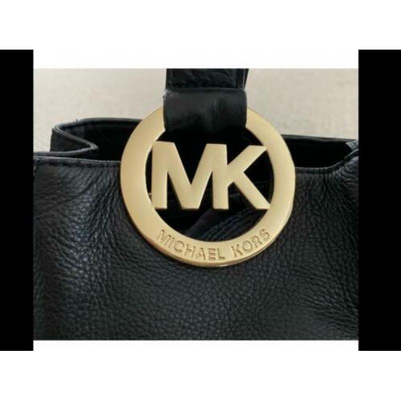 Micheal kors tas