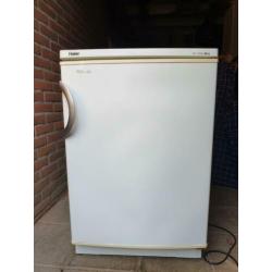 Haier vriezer