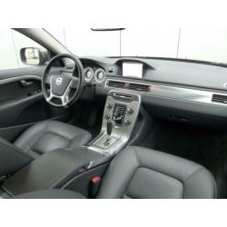 Volvo XC70 D3 AUT FWD Limited Edition Leer / Xenon / Trekhaa