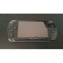 In zeer goede staat psp