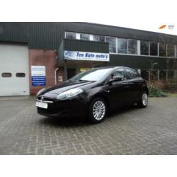 Fiat Bravo 1.4 MultiAir MyLife
