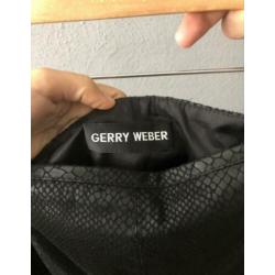 Nieuw Gerry Weber maat L/44 rok