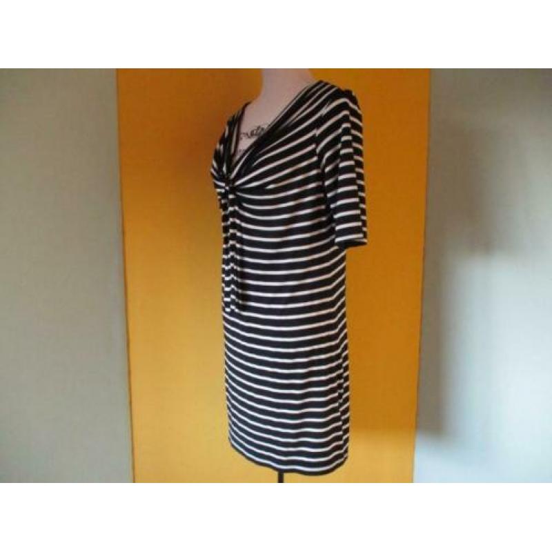 Promiss tuniek jurk maat XL