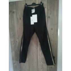Fabienne chapot broek