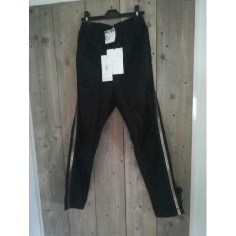 Fabienne chapot broek