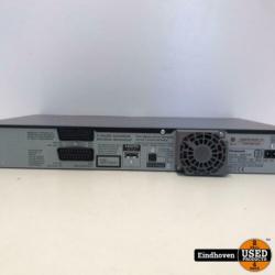 Panasonic DMR-EH63 DVD speler | ZGAN MET GARANTIE