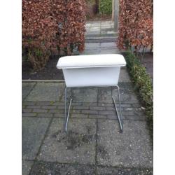 Design stoel