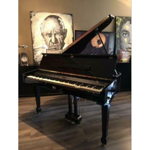 Behringer eurogrand model eg8180