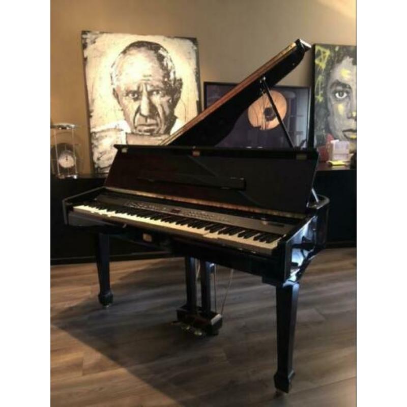 Behringer eurogrand model eg8180