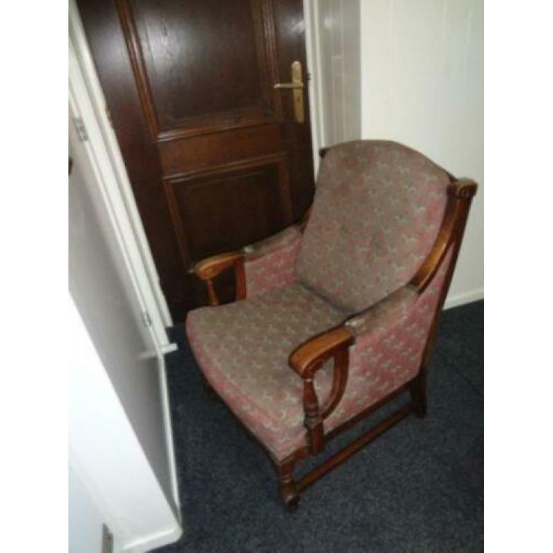 Fauteuil