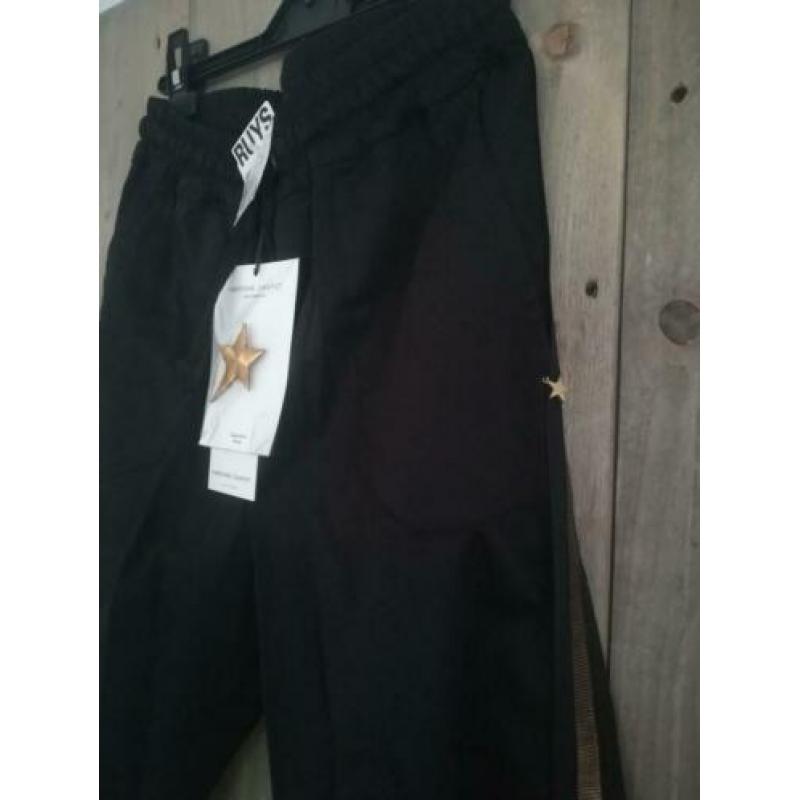 Fabienne chapot broek