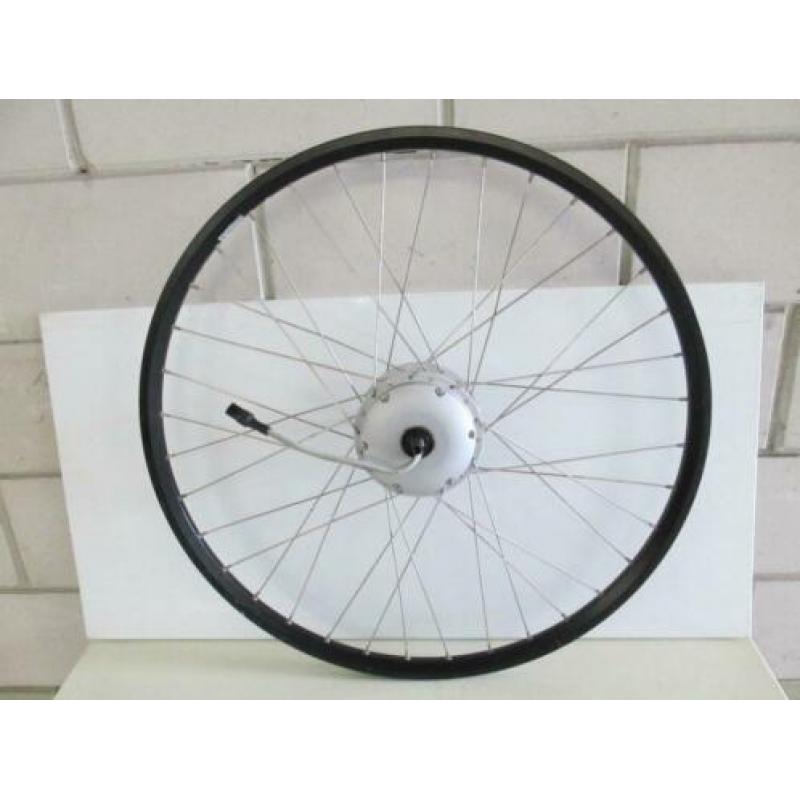 fiets onderdelen