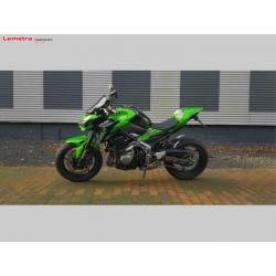 KAWASAKI Z900 ABS (bj 2018)