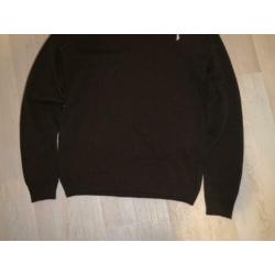 Ralph Lauren trui.