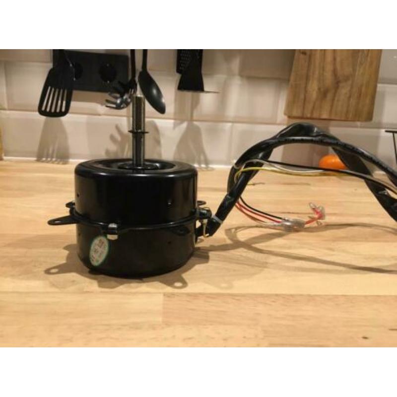 Elektro motor Ydk 50 4a