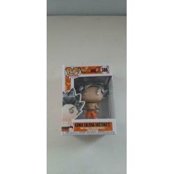 Funko pop