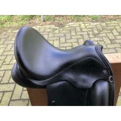 Km worldriding 17,5inch mw