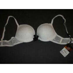 After eden push-up bh nieuw (A70)