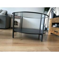Ikea salon tafel