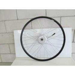 fiets onderdelen