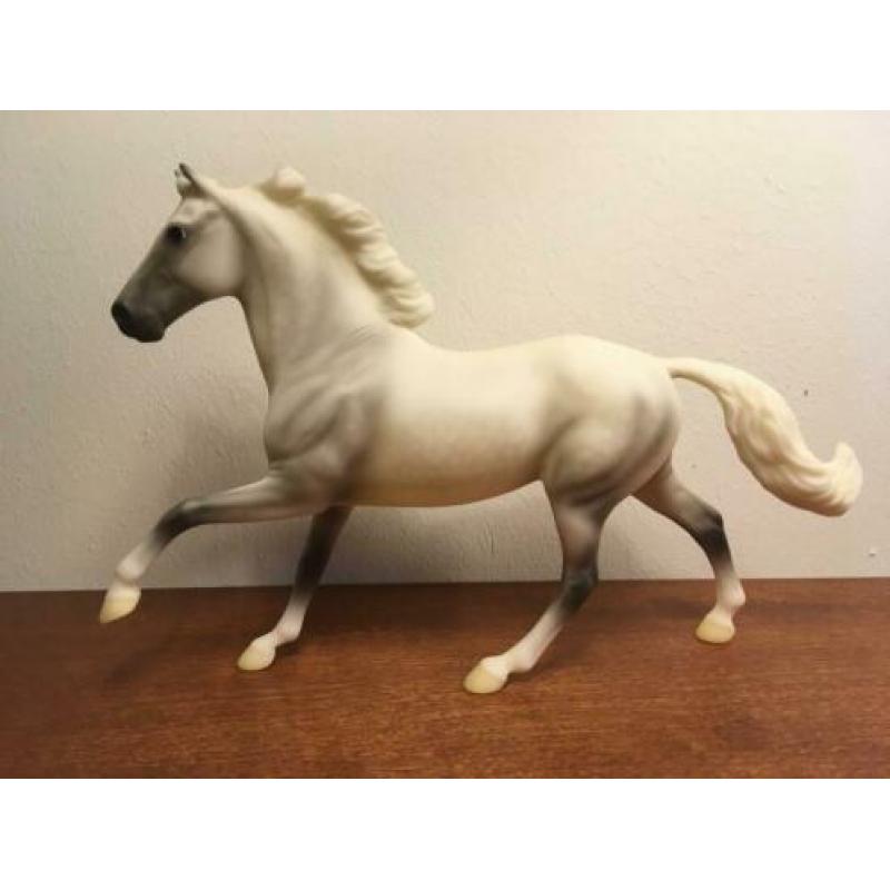 Breyer Traditionals 1