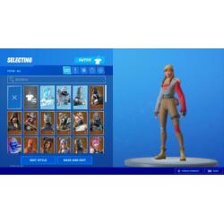 FN Acc