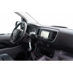 Peugeot Expert 231L 2.0 BlueHDI 150pk L3 Premium Pack Naviga