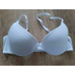 Bh's set van 5 Hema 80B