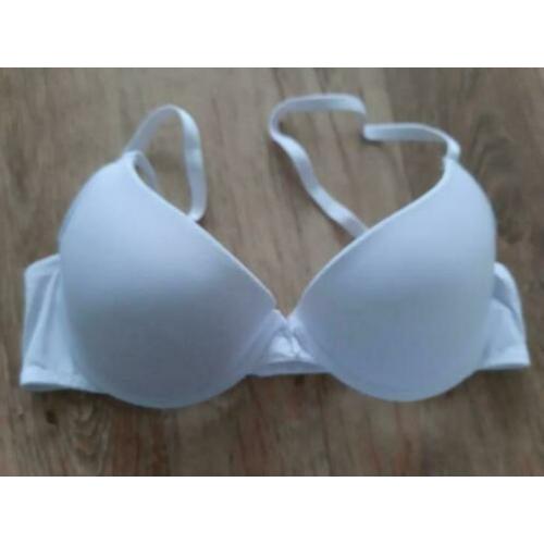 Bh's set van 5 Hema 80B