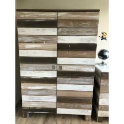 Kinderkamer