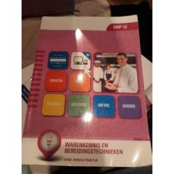Schoolboeken MOH