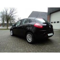 Fiat Bravo 1.4 MultiAir MyLife