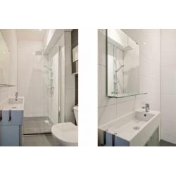 Appartement te huur Rotterdam