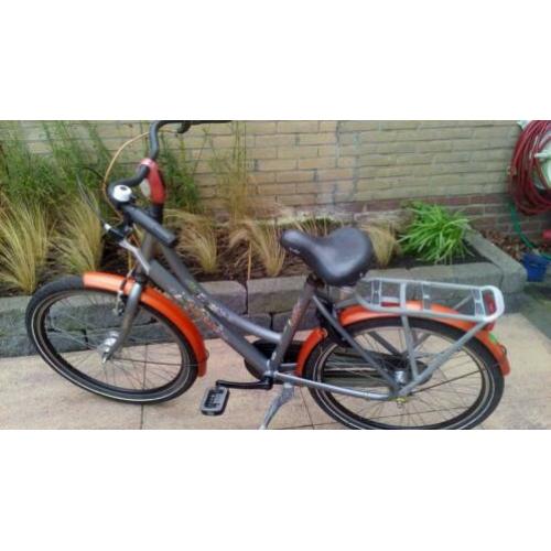Kinder fiets Batavus