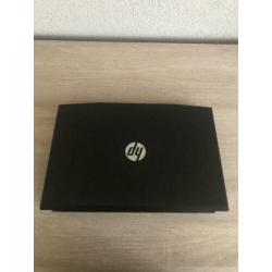 HP Gaming I7 / 16GB / GTX 1050 Ti