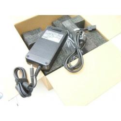 HP Advanced Docking Station