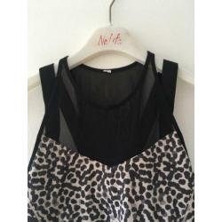 Lululemon yoga top